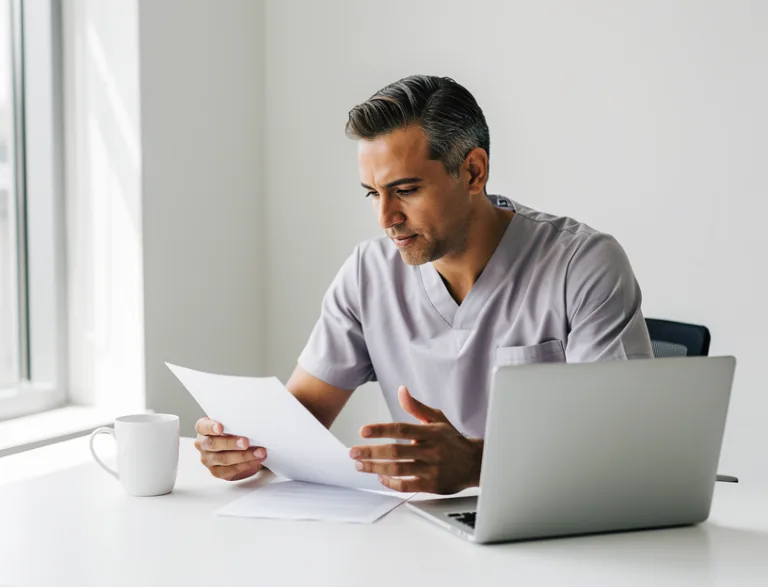 Insurance Broker service in Dewsbury